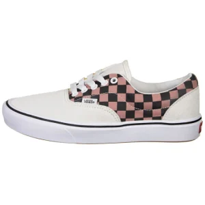 Vans UA ComfyCush Era Sneaker Damen 10