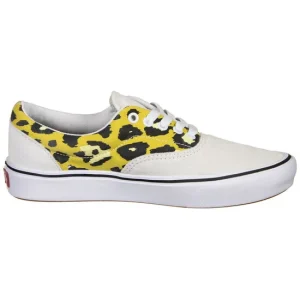 Vans UA ComfyCush Era Sneaker Damen 14