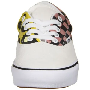 Vans UA ComfyCush Era Sneaker Damen 16