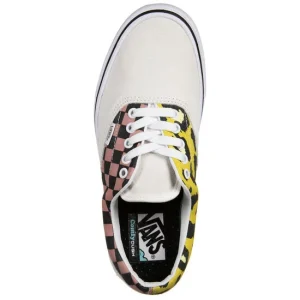 Vans UA ComfyCush Era Sneaker Damen 18