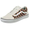 Vans Old Skool ComfyCush Sneaker Damen 20