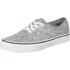 Vans Authentic Sneaker Damen 20