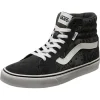 Vans Filmore Hi Sneaker Herren 20