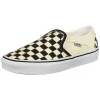 Vans Asher Sneaker Damen 20