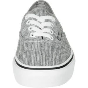 Vans Authentic Sneaker Damen 14