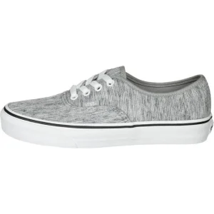 Vans Authentic Sneaker Damen 16