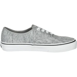 Vans Authentic Sneaker Damen 18