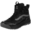 Vans UltraRange EXO Hi MTE GORE-TEX Sneaker 22