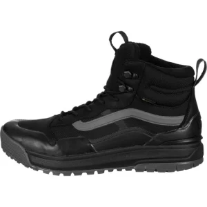 Vans UltraRange EXO Hi MTE GORE-TEX Sneaker 10