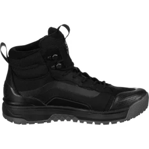 Vans UltraRange EXO Hi MTE GORE-TEX Sneaker 14