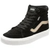 Vans Filmore Hi Sneaker Damen 22