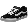 Vans Caldrone Sneaker 20