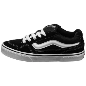 Vans Caldrone Sneaker 10