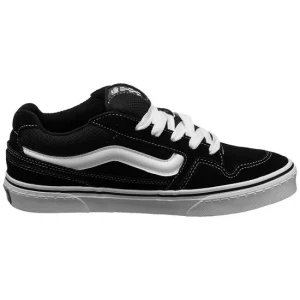 Vans Caldrone Sneaker 14