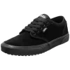 Atwood VansGuard Sneaker Herren 20