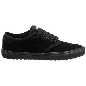 Atwood VansGuard Sneaker Herren 14