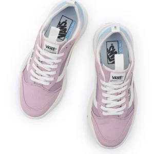 Vans ULTRARANGE EXO SE – Sneaker Low – Misc 14