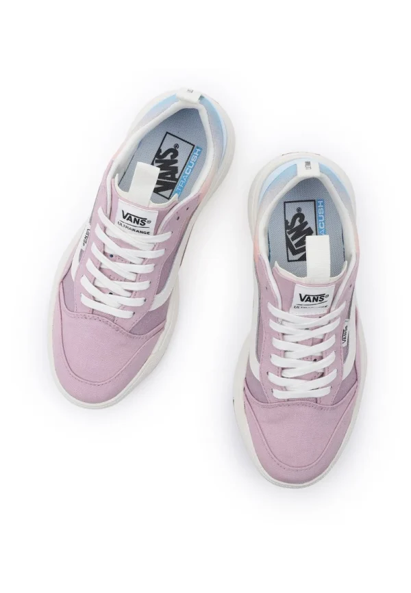 Vans ULTRARANGE EXO SE – Sneaker Low – Misc 5