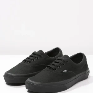 Vans UA ERA – Sneaker Low – Black 12