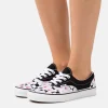 Vans ERA – Sneaker Low – Black 22