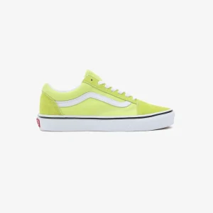 Vans OLD SKOOL – Sneaker Low – Misc 18