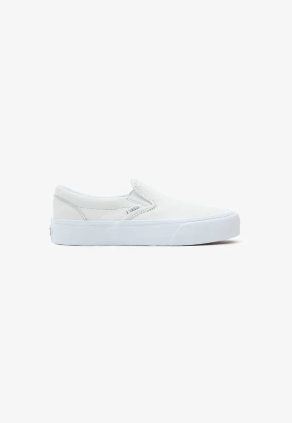 Vans SLIP-ON VR3 – Slipper – Medium Grey 5