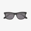 Vans BY SPICOLI BENDABLE – Sonnenbrille – Black 22