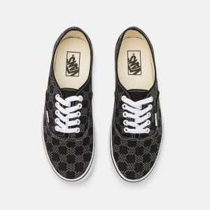 Vans AUTHENTIC UNISEX – Sneaker Low – Black 14