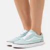 Vans OLD SKOOL UNISEX – Sneaker Low – Blue 22