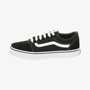 Vans Sneaker Low – Blackwhite 16