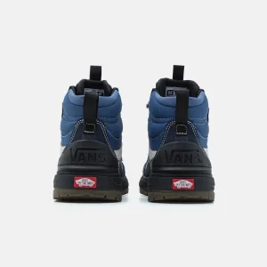 Vans ULTRARANGE EXO HI GORE-TEX WW MTE-2 – Sneaker High – Navy/black 12