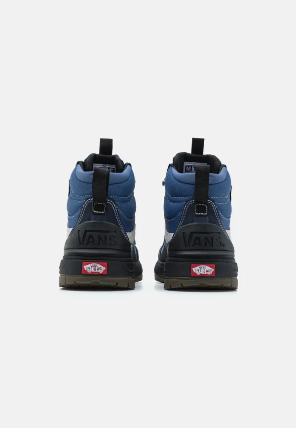 Vans ULTRARANGE EXO HI GORE-TEX WW MTE-2 – Sneaker High – Navy/black 4