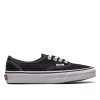 Vans Herrenschuh Authentic Black 20