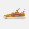 Vans ULTRARANGE EXO SE UNISEX – Sneaker Low – Pumpkin Spice/antique White 22