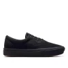 Vans Comfycush Era Black Black 20