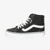 Vans FILMORE – Sneaker High – Zwart 22