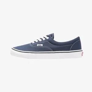 Vans ERA – Sneaker Low – Medium Beige 18