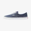 Vans UA ERA – Sneaker Low – Navy 20