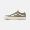 Vans OLD SKOOL TAPERED UNISEX – Sneaker Low – Overland Trek 20