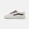 Vans SK8 LOW UNISEX – Sneaker Low – Vintage Pop/black 20