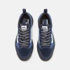 Vans ULTRARANGE EXO MTE-1 UNISEX – Sneaker Low – Navy/black 22