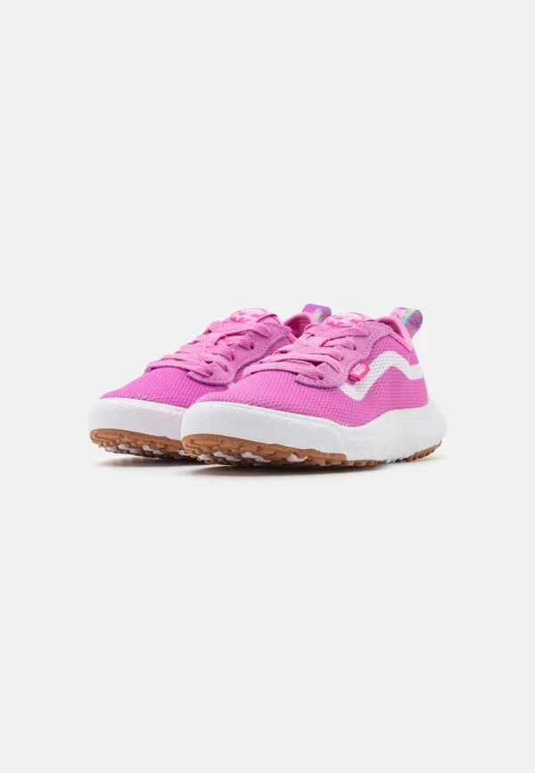 Vans ULTRARANGE VR3 UNISEX – Sneaker Low – Sunny Day Cyclamen 3