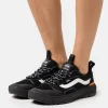 Vans ULTRARANGE EXO MTE-1 UNISEX – Sneaker Low – Black 22