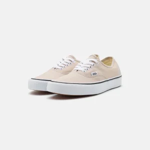 Vans AUTHENTIC UNISEX – Sneaker Low – Color Theory French 10