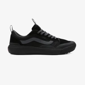 Vans ULTRARANGE EXO SE – Sneaker Low – Misc 18