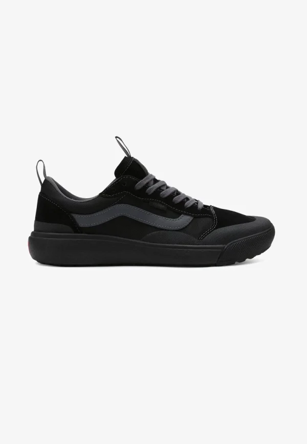 Vans ULTRARANGE EXO SE – Sneaker Low – Misc 7