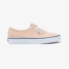 Vans UA AUTHENTIC – Sneaker Low – Medium Pink 20