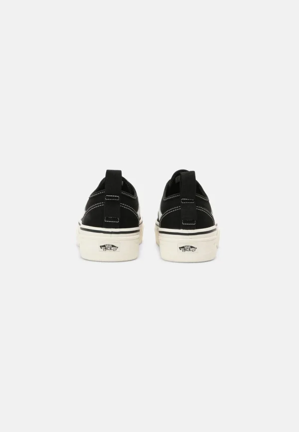 Vans SENTRY OLD SKOOL – Sneaker Low – Black/marshmallow 5