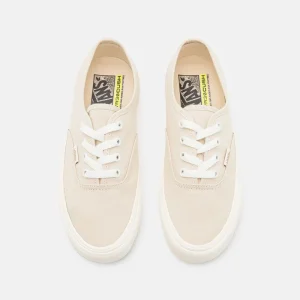 Vans AUTHENTIC VR3 UNISEX – Sneaker Low – Turtledove/marshmallow 14