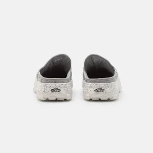 Vans COAST MULE UNISEX – Pantolette Flach – Drizzle 12